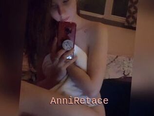 AnniRetace