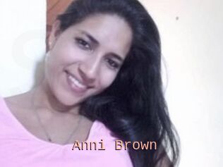 Anni_Brown