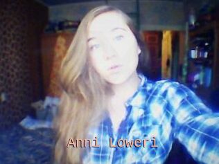 Anni_Loweri