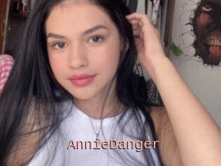 AnnieDanger