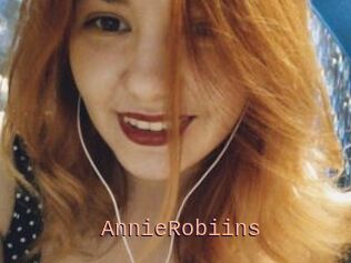 AnnieRobiins