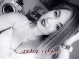 Annita_Lovely