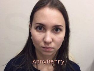 AnnyBerry