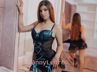 AnnyLouren