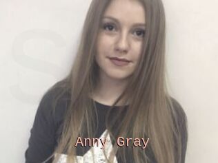 Anny_Gray