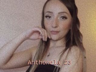 Anthonela_23