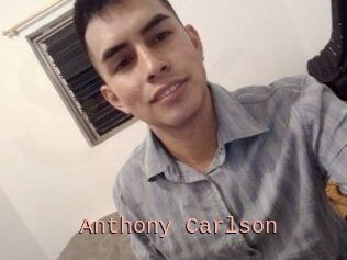 Anthony_Carlson