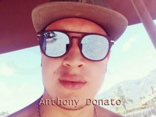 Anthony_Donato