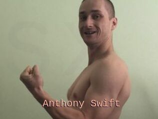 Anthony_Swift