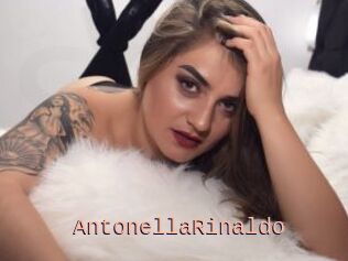 AntonellaRinaldo