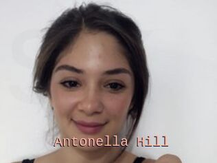 Antonella_Hill