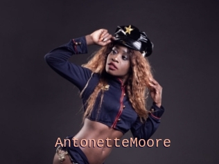 AntonetteMoore