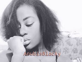 AnubisBlacky