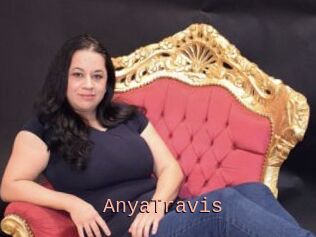 AnyaTravis