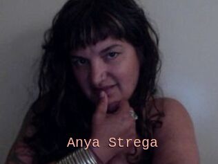 Anya_Strega