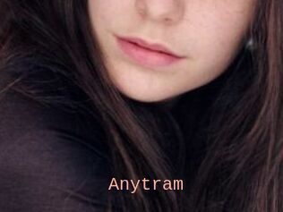 Anytram