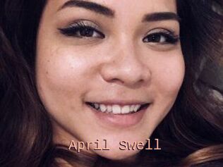 April_Swell