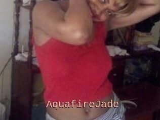 AquafireJade