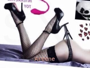 Areene_