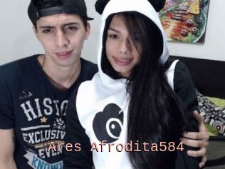 Ares_Afrodita584