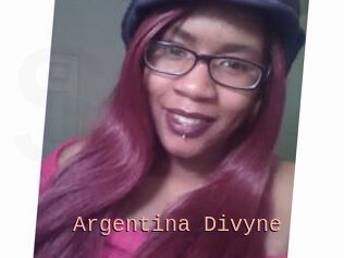 Argentina_Divyne