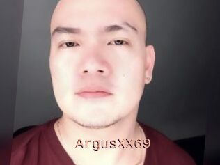 ArgusXX69