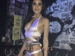 Ari_Ferrari