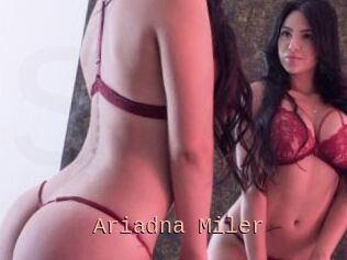 Ariadna_Miler