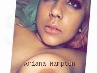 Ariana_Hampton