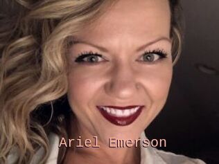 Ariel_Emerson