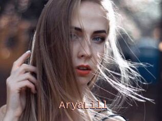 AryaLill