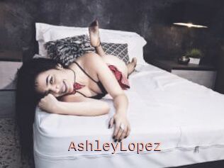 AshleyLopez