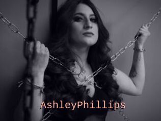 AshleyPhillips