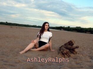 AshleyRalphs