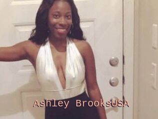 Ashley_BrooksUSA