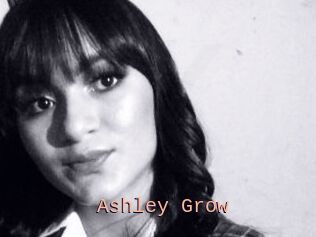 Ashley_Grow