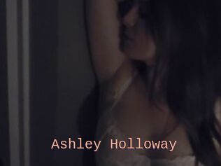 Ashley_Holloway