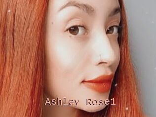 Ashley_Rose1