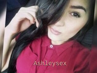 Ashley_sex