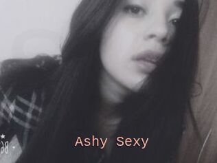 Ashy_Sexy