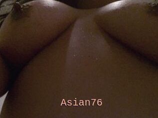 Asian76