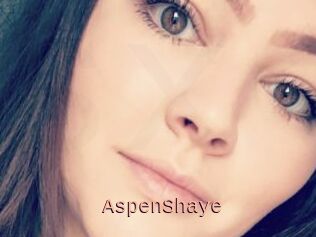 AspenShaye