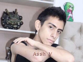 Assh_V