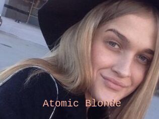 Atomic_Blonde