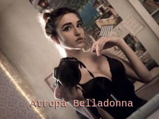 Atropa_Belladonna