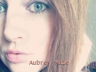 Aubrey_Maze