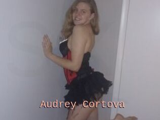 Audrey_Cortova