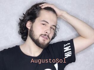 AugustoSol