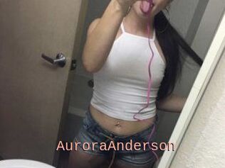 Aurora_Anderson