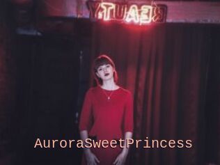 AuroraSweetPrincess